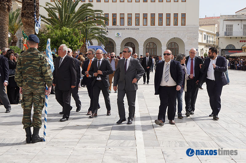 25h martiou syros 22