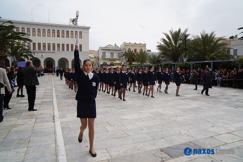 25h martiou syros 31