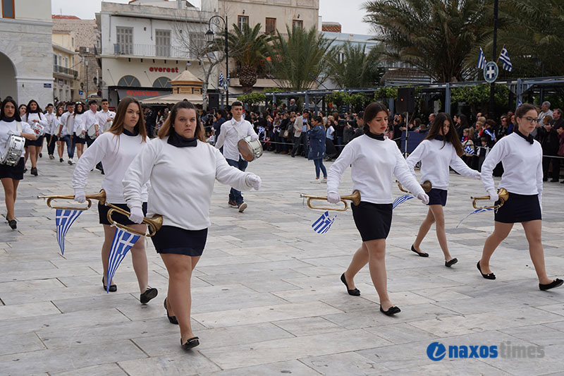 25h martiou syros 42