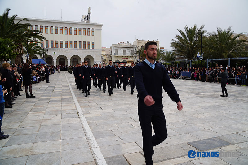 25h martiou syros 58