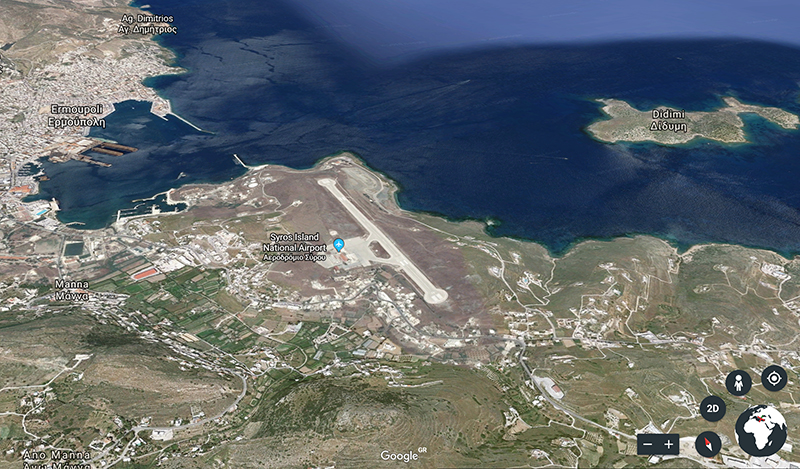 neraida lofos tapeinosi 1