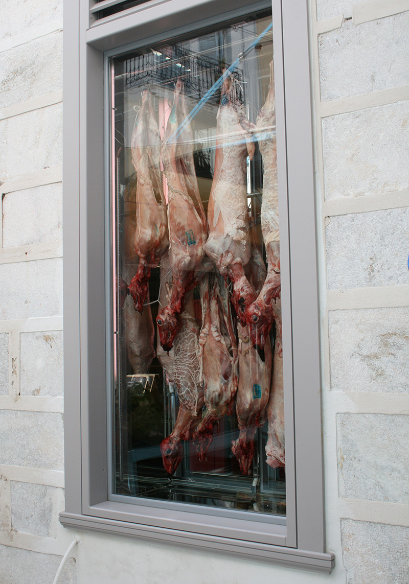 agora syroy aprilios 2017 1