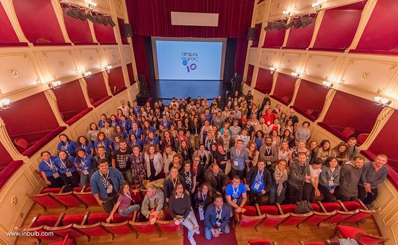 animasyros10 anamnistiki apollon