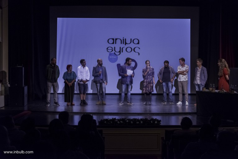 animasyros10 brabeyseis 1