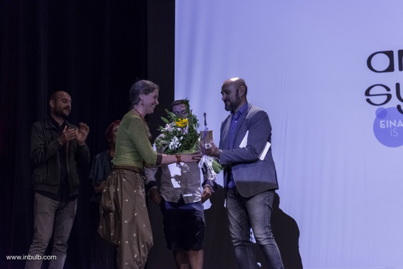 animasyros10 brabeyseis 2