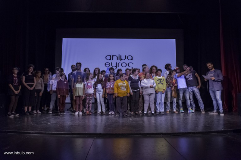 animasyros10 kdapmea