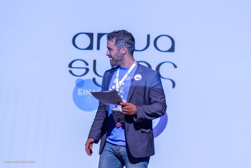 animasyros10 premiera 3