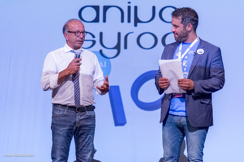 animasyros10 premiera 5