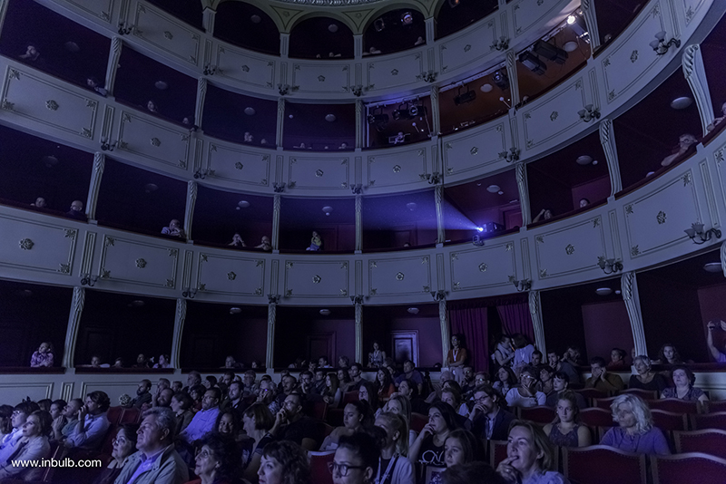 animasyros10 theatro kosmos