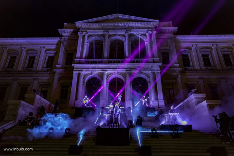 animasyros10 theodore 1