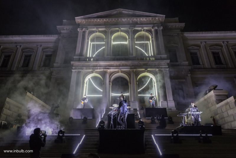 animasyros10 theodore 2