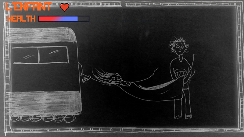 to paidi kai ta magia 2