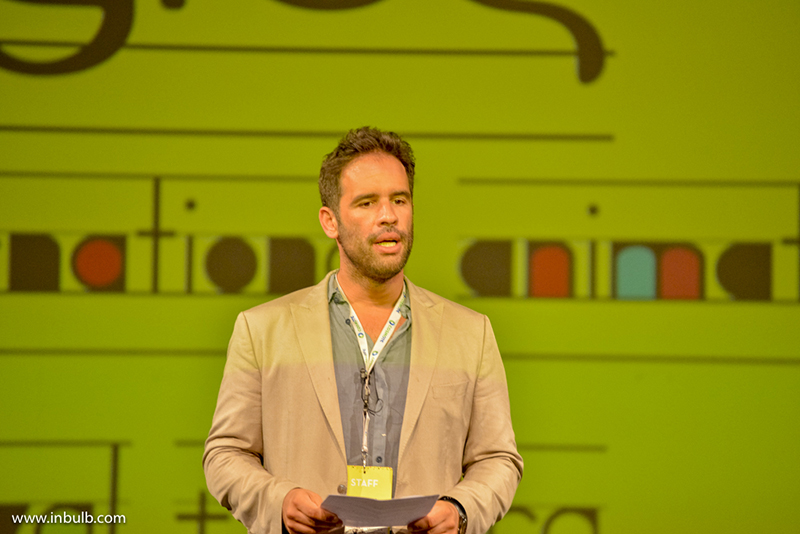 vassilis karamitsanis 1