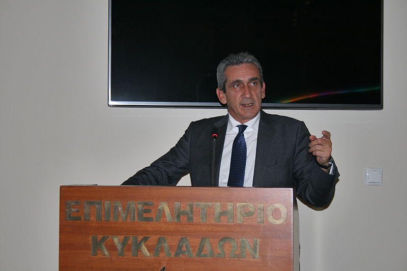 apologismos toyristikis drasis 3