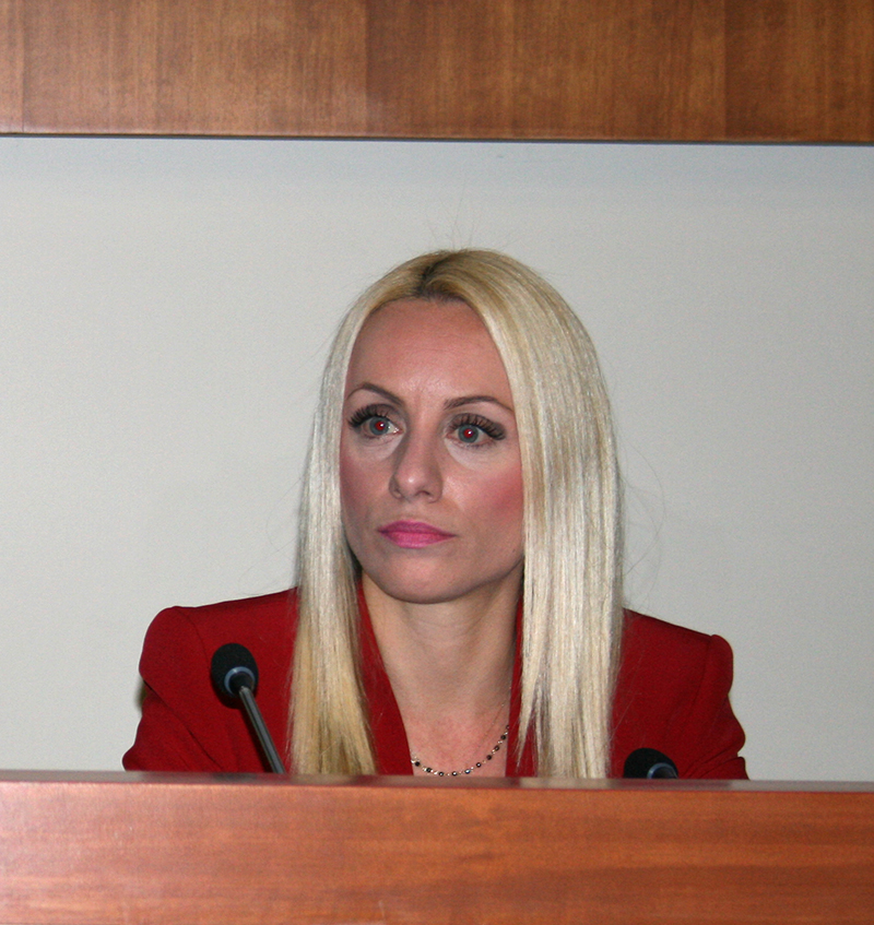 apologismos toyristikis drasis 4