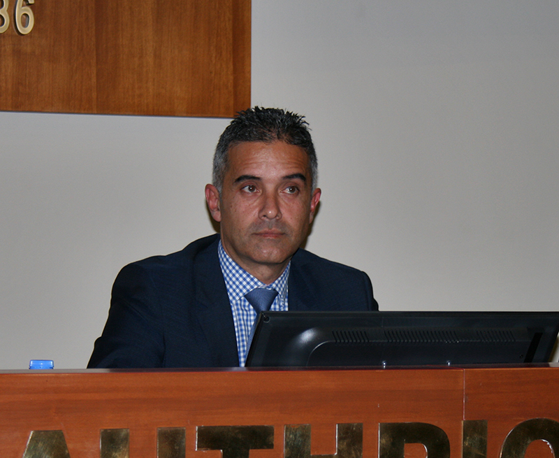 apologismos toyristikis drasis 5