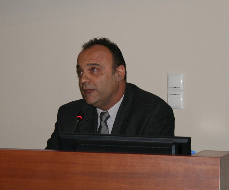 apologismos toyristikis drasis 6