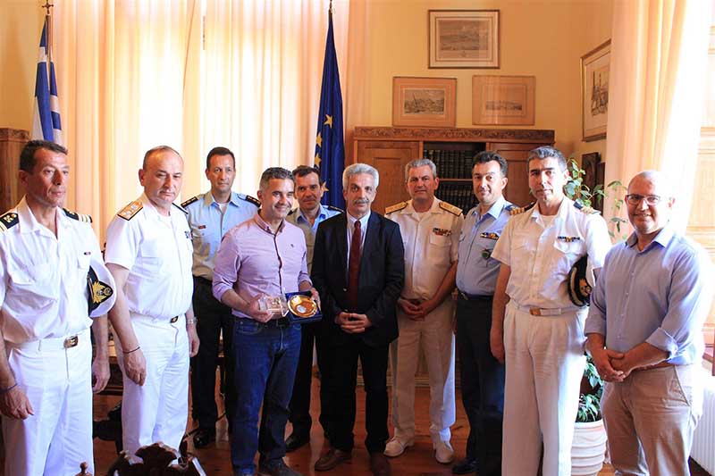 anagnostakis anamnistiki foto dimarxeio