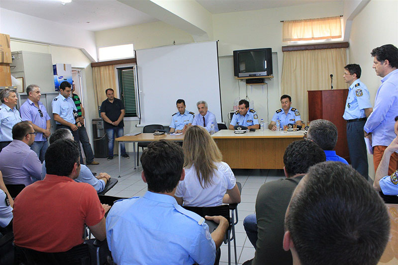 anagnostakis astynomia syros 1