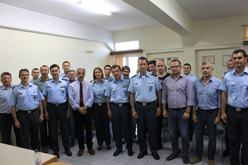 anagnostakis astynomia syros 2