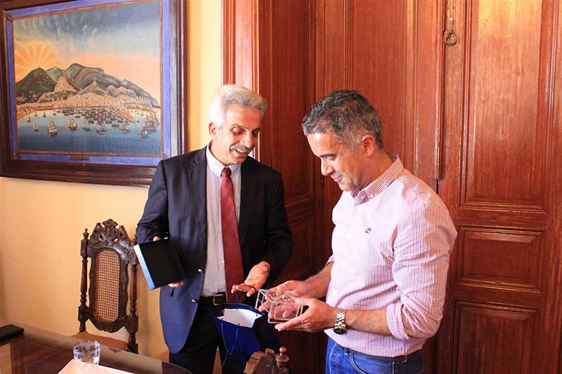 anagnostakis maragkos doro