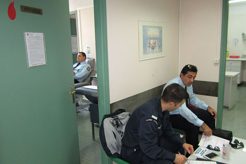 imera astynomias 2017 3