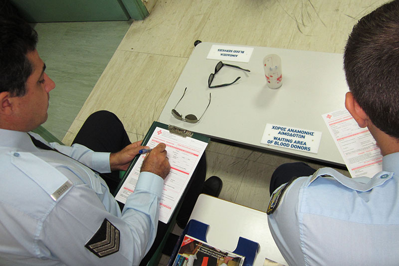 imera astynomias 2017 4