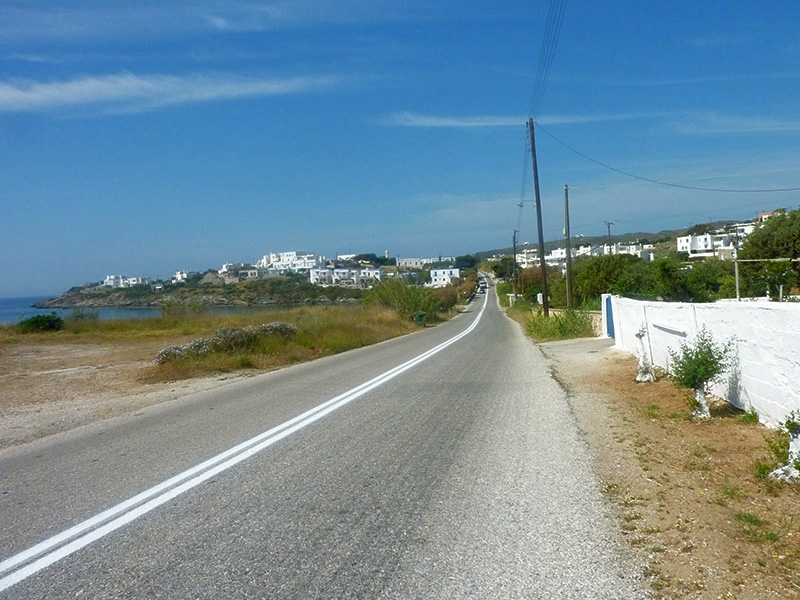 diagrammiseis syros 2017 2