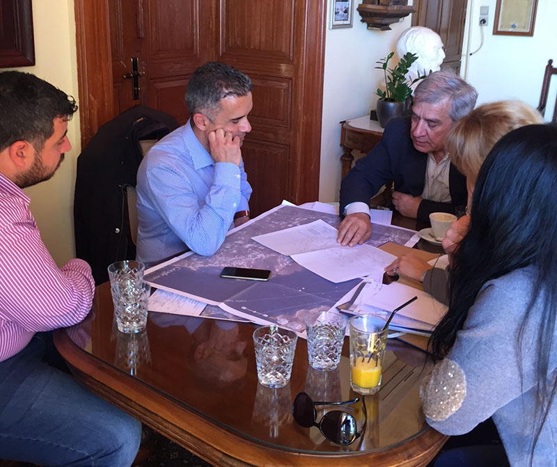 aerodromio klimakio ypomedi 4