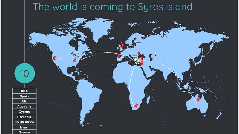 discover syros brabeio 2