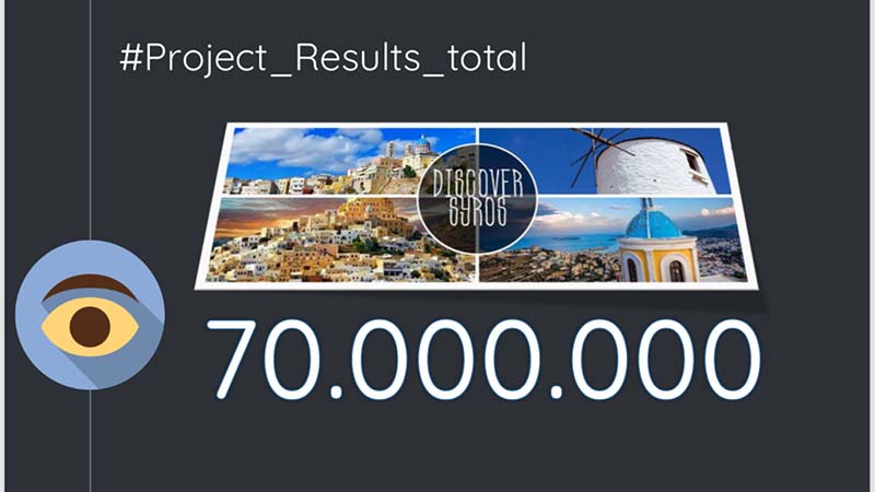 discover syros brabeio 3