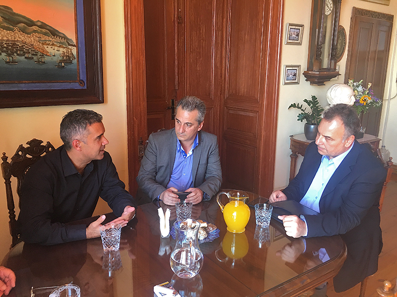 fast ferries syskepsi 1