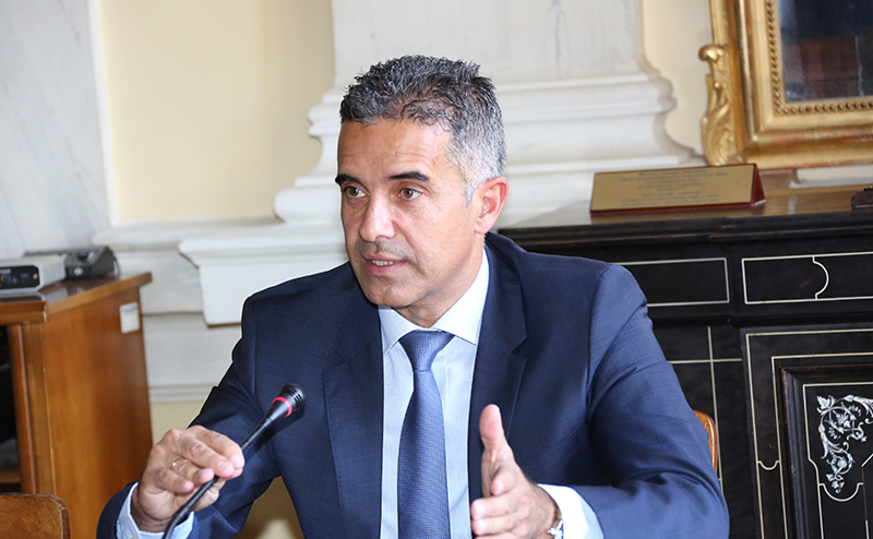 maragkos dimarxos syroy