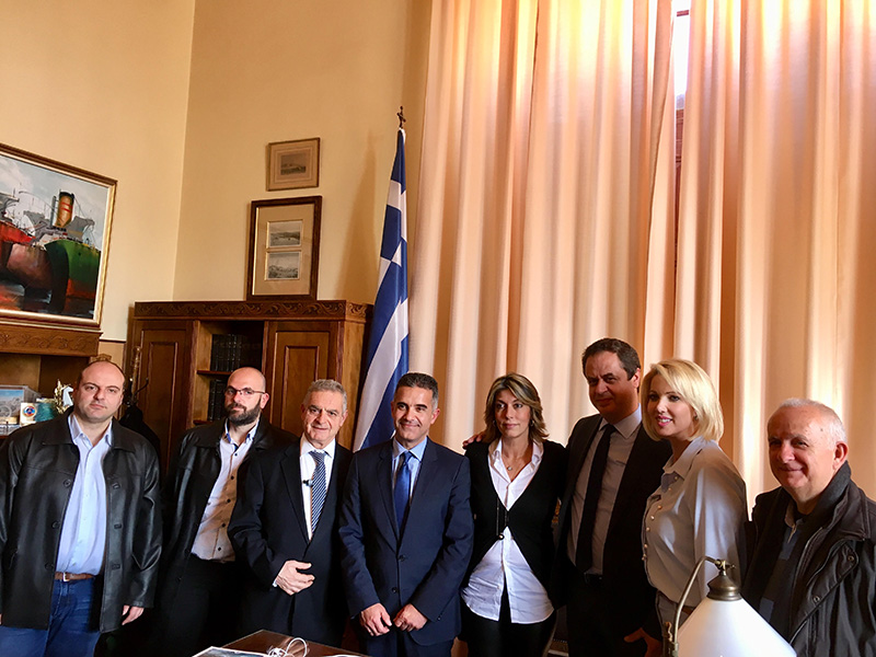 maragkos karamanli 3