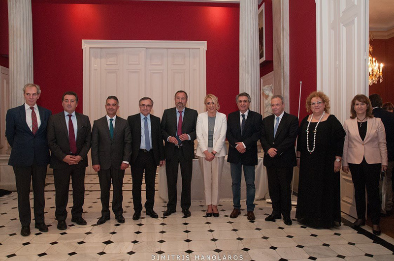 paroysiasi 4oy therinoy panepistimioy 1