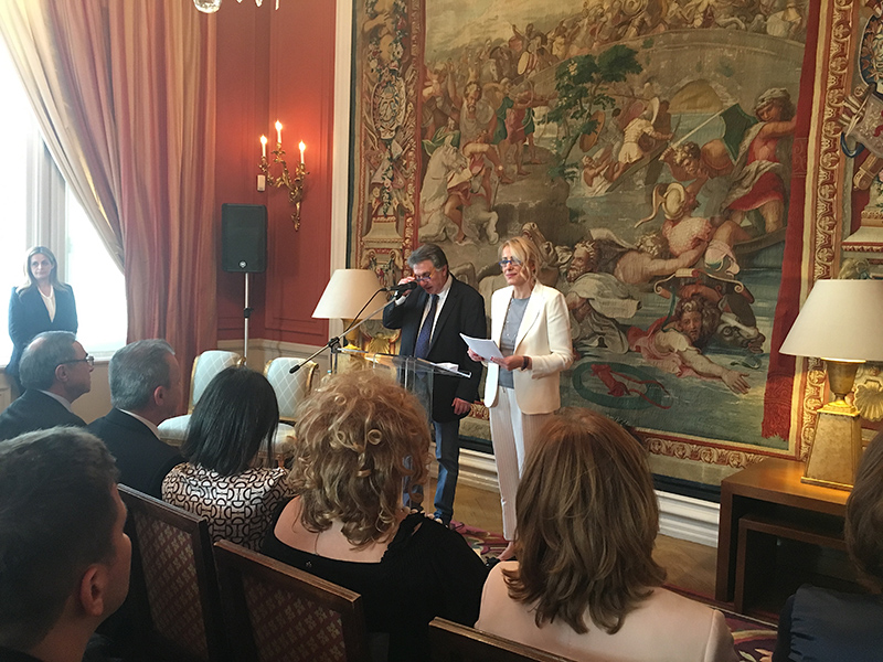 paroysiasi 4oy therinoy panepistimoy 3