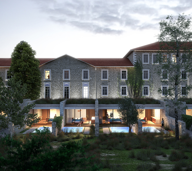 protasi stratopedo syroy 2