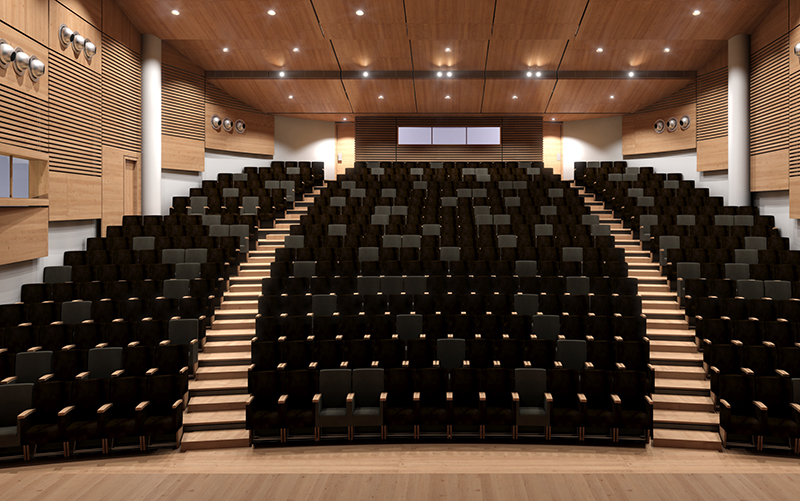 protasi stratopedo syroy 3