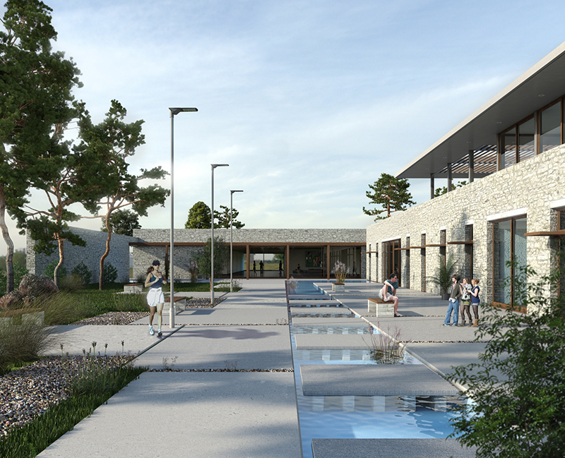 protasi stratopedo syroy 4