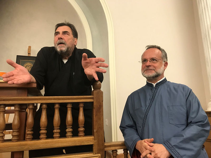 sxoleio oikogeneias katathlipsi 1