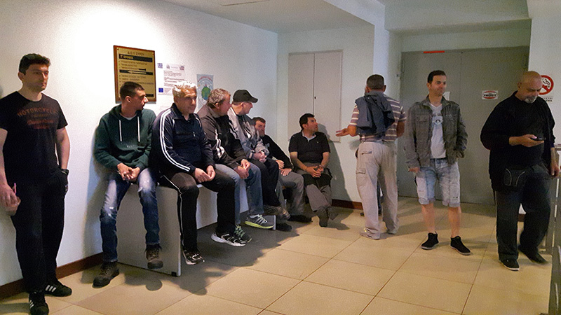 doy katalipsi ergazomenoi neorioy 2