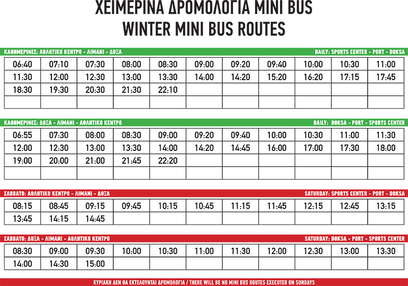 dromologia xeimona 1