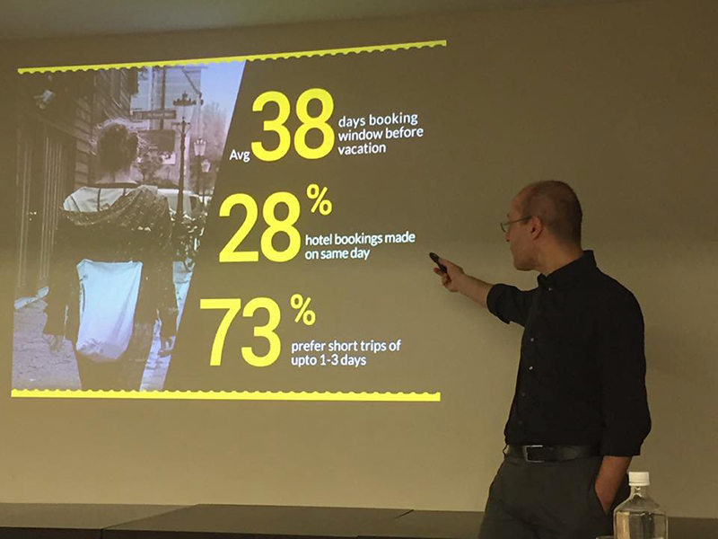 enosi katalymaton koytoylas 2