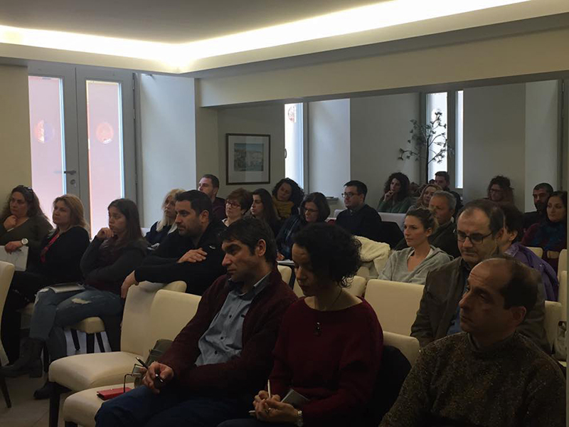 enosi katalymaton koytoylas 6