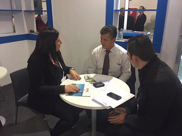 enosi toyristikon katalymaton 2