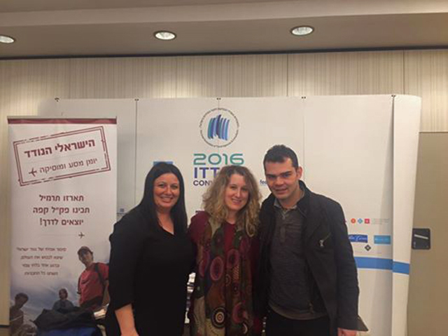 enosi toyristikon katalymaton 3