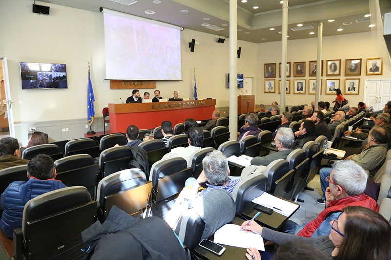 asfalistiko epimelitirio 3