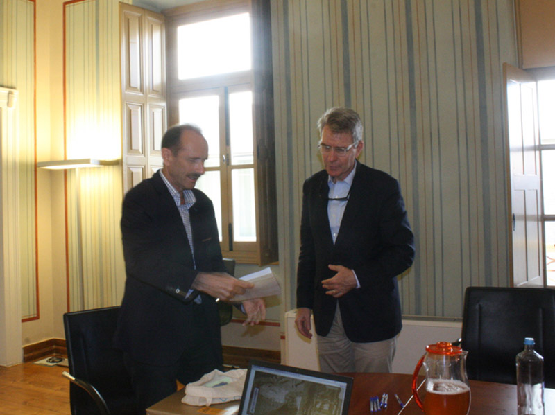 epimelitirio amerikanos presbis aygoystos 2017 3