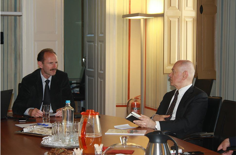 royssos papadimitrioy martios 2017