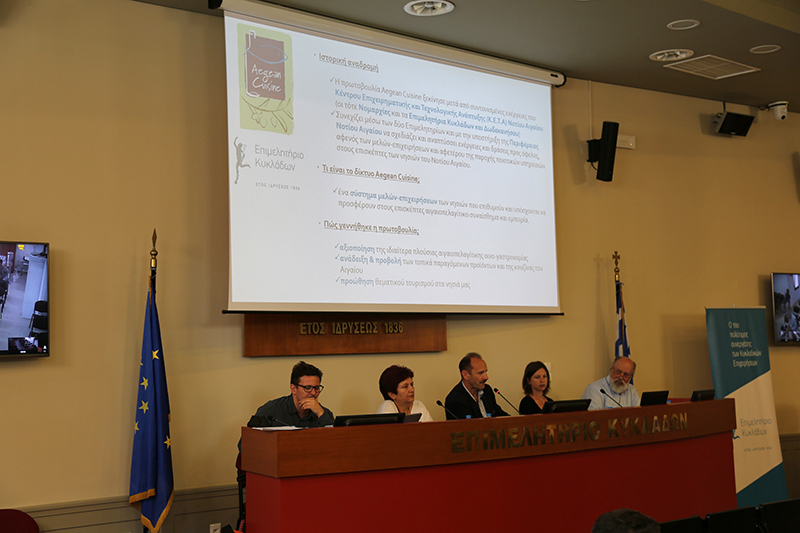 synantisi paragogon syros 1